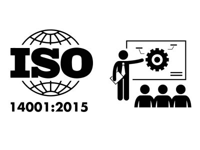 ISO 14001 Training